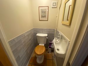 Photo 9- click for photo gallery